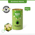 The Tea Planet Guava Yogurt Mix